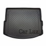Alfombra Cubeta Protector Maletero Extrem Discovery Sport